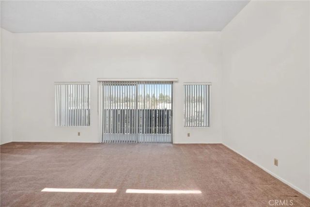 18645 Hatteras St 234, Tarzana, CA 91356