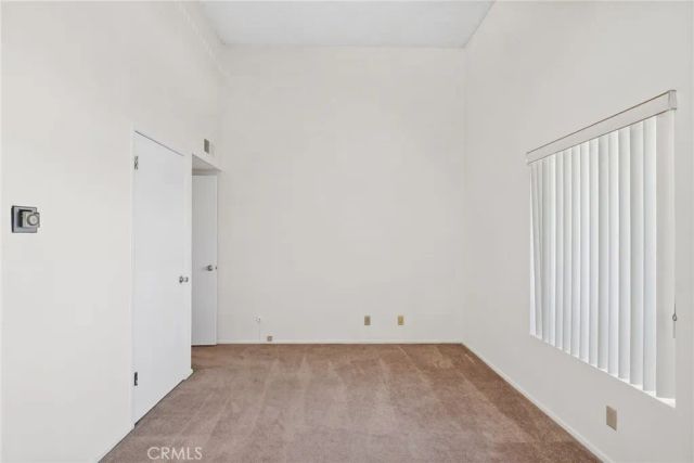 18645 Hatteras St 234, Tarzana, CA 91356