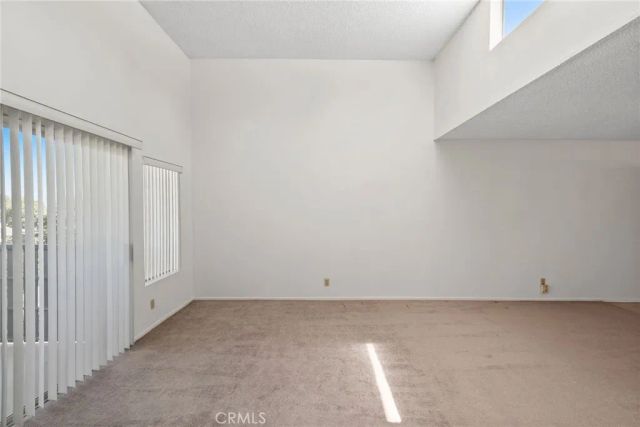 18645 Hatteras St 234, Tarzana, CA 91356