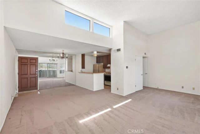 18645 Hatteras St 234, Tarzana, CA 91356
