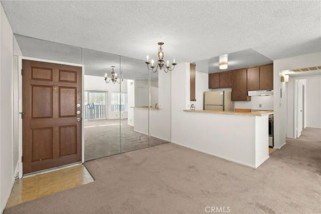 18645 Hatteras St 234, Tarzana, CA 91356