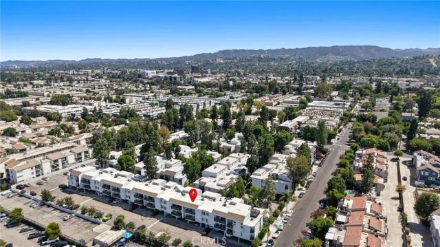18645 Hatteras St 234, Tarzana, CA 91356