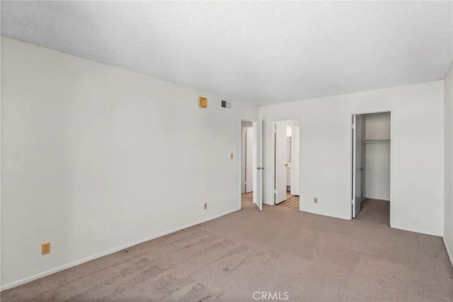 18645 Hatteras St 234, Tarzana, CA 91356