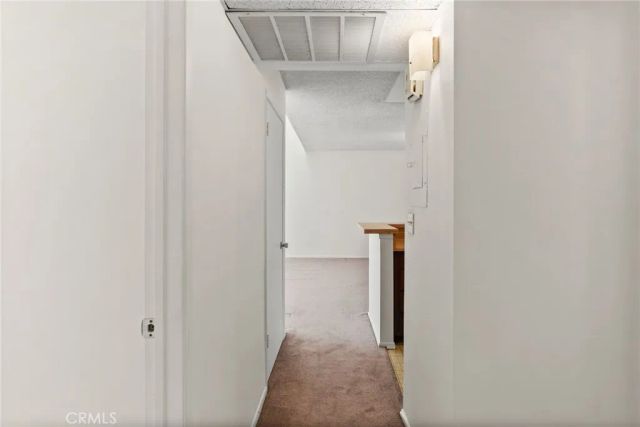 18645 Hatteras St 234, Tarzana, CA 91356