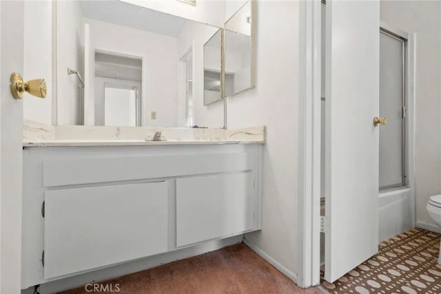 18645 Hatteras St 234, Tarzana, CA 91356