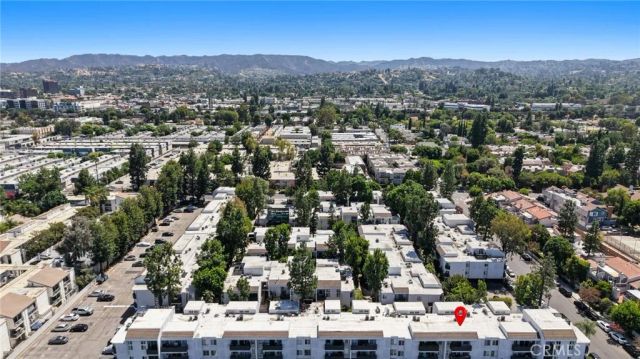 18645 Hatteras St 234, Tarzana, CA 91356