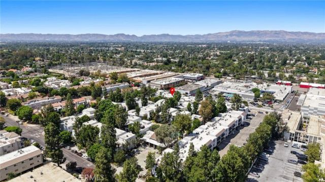 18645 Hatteras St 234, Tarzana, CA 91356
