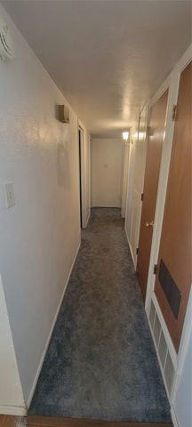 863 Camino Consuelo, Santa Fe, NM 87507