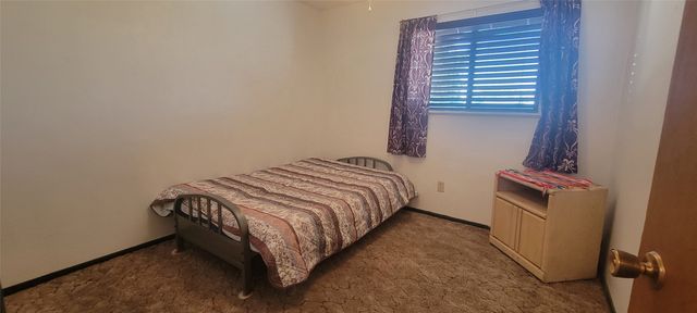 863 Camino Consuelo, Santa Fe, NM 87507