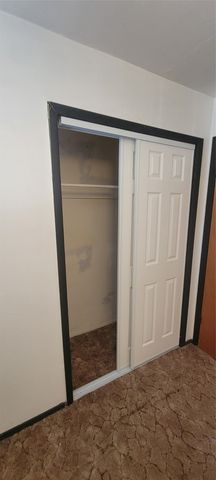 863 Camino Consuelo, Santa Fe, NM 87507