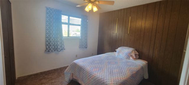 863 Camino Consuelo, Santa Fe, NM 87507