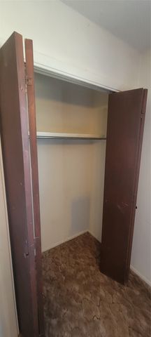 863 Camino Consuelo, Santa Fe, NM 87507