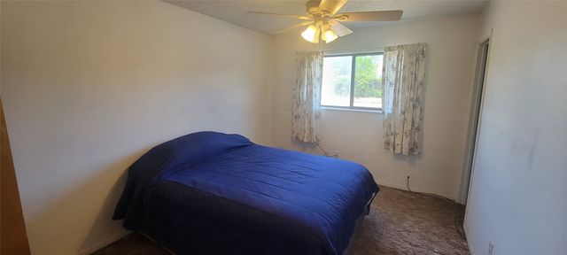 863 Camino Consuelo, Santa Fe, NM 87507
