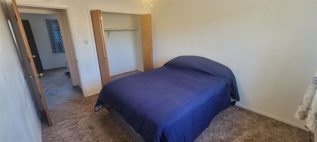 863 Camino Consuelo, Santa Fe, NM 87507