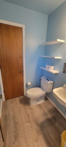 863 Camino Consuelo, Santa Fe, NM 87507