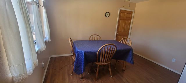 863 Camino Consuelo, Santa Fe, NM 87507