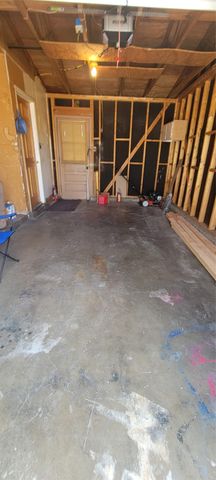 863 Camino Consuelo, Santa Fe, NM 87507