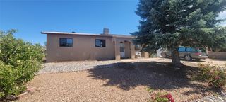 863 Camino Consuelo, Santa Fe, NM 87507
