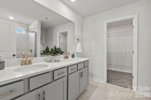 509 Silver Birch Court, Shelby, NC 28152