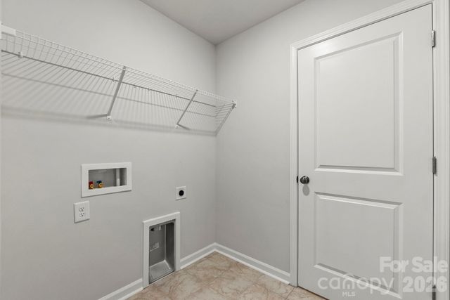 509 Silver Birch Court, Shelby, NC 28152