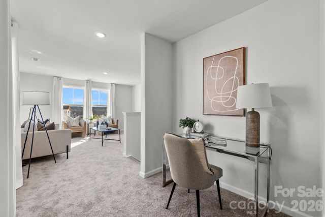 509 Silver Birch Court, Shelby, NC 28152