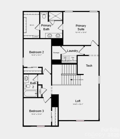 509 Silver Birch Court, Shelby, NC 28152