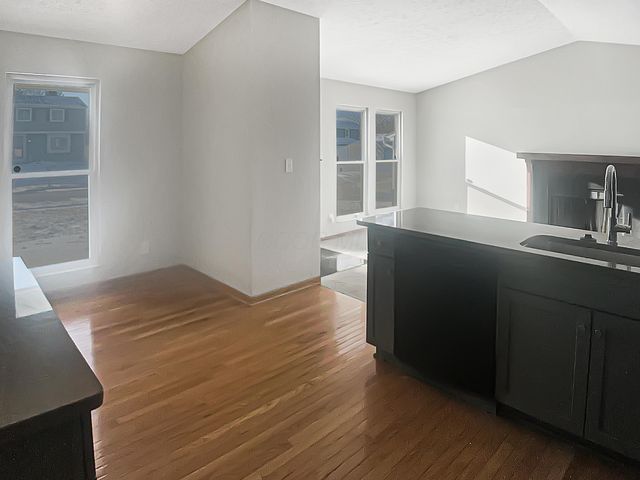 456 Saint Thomas Drive, Westerville, OH 43081