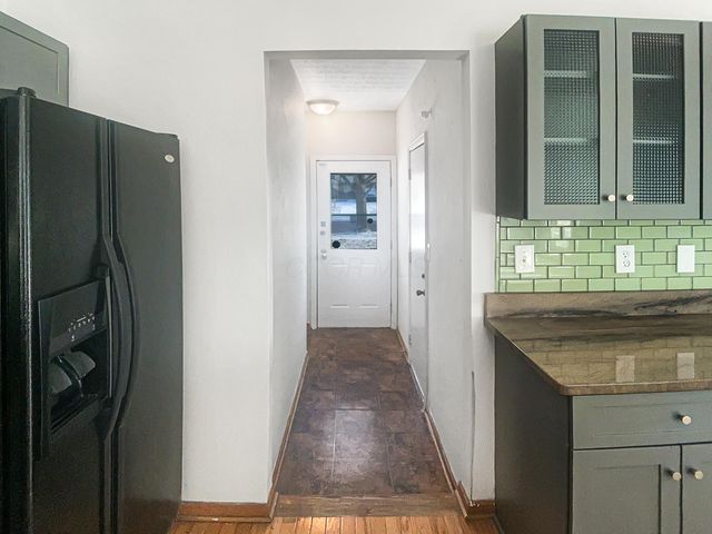 456 Saint Thomas Drive, Westerville, OH 43081