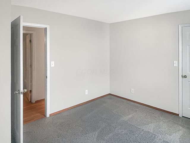 456 Saint Thomas Drive, Westerville, OH 43081