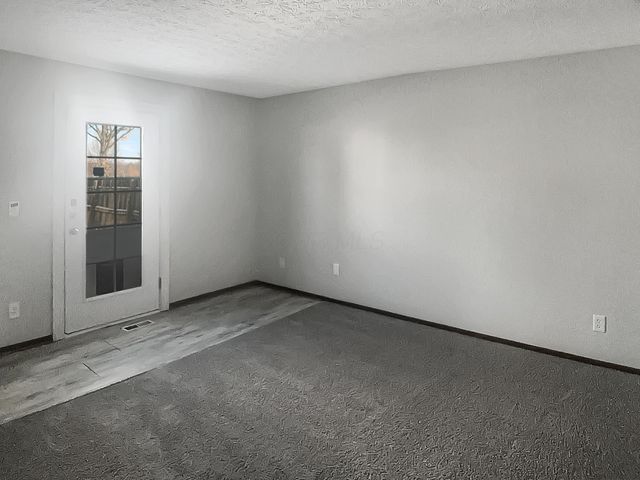 456 Saint Thomas Drive, Westerville, OH 43081