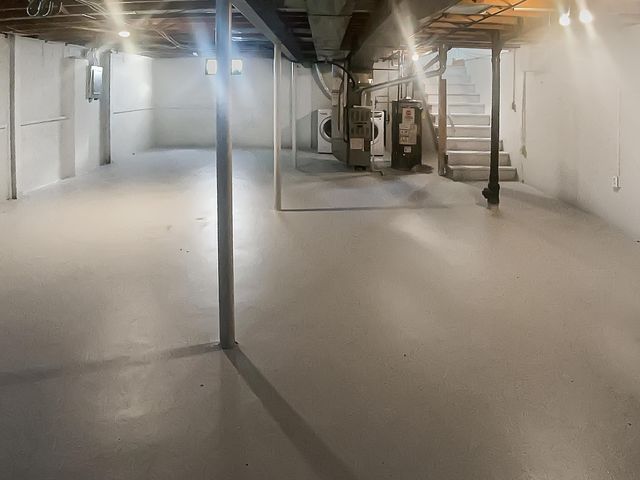 456 Saint Thomas Drive, Westerville, OH 43081