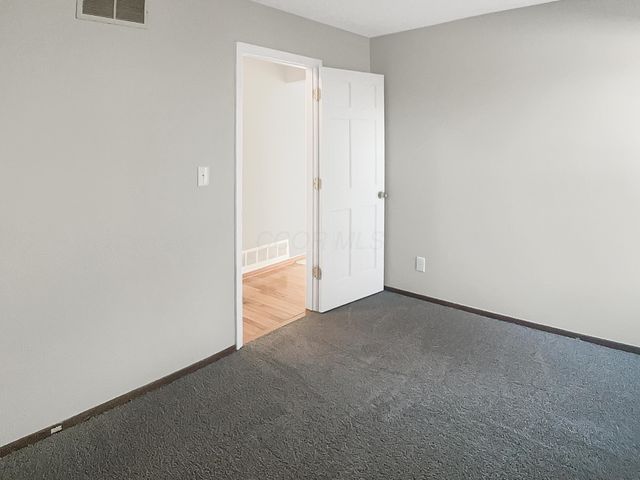 456 Saint Thomas Drive, Westerville, OH 43081