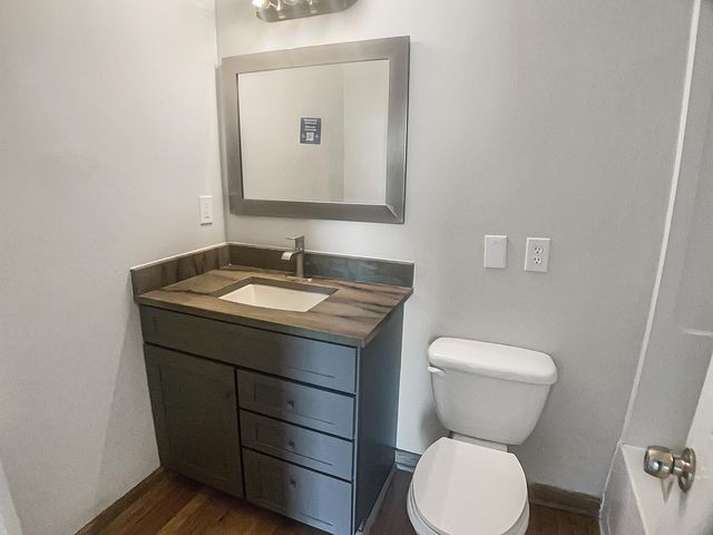 456 Saint Thomas Drive, Westerville, OH 43081