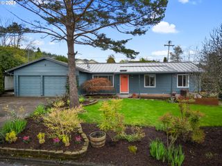 12916 Sw 61ST Ave, Portland, OR 97219