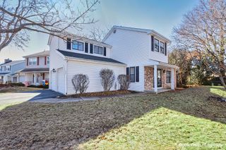 638 Dordan Court, Gurnee, IL 60031