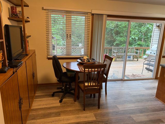 310 Timber Road, Fairfield Bay, AR 72088