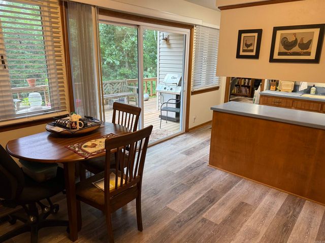 310 Timber Road, Fairfield Bay, AR 72088