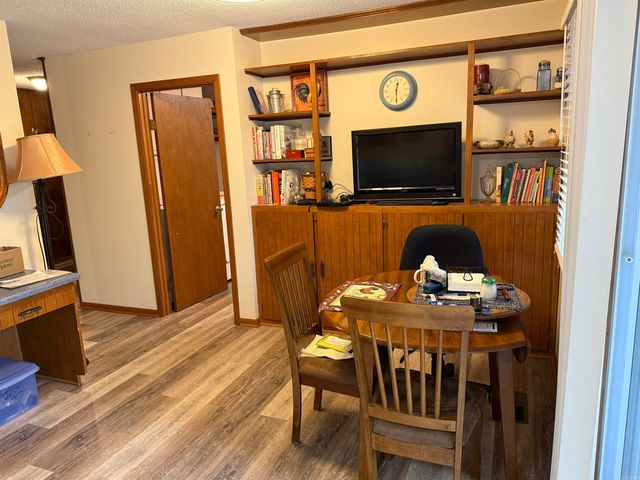 310 Timber Road, Fairfield Bay, AR 72088