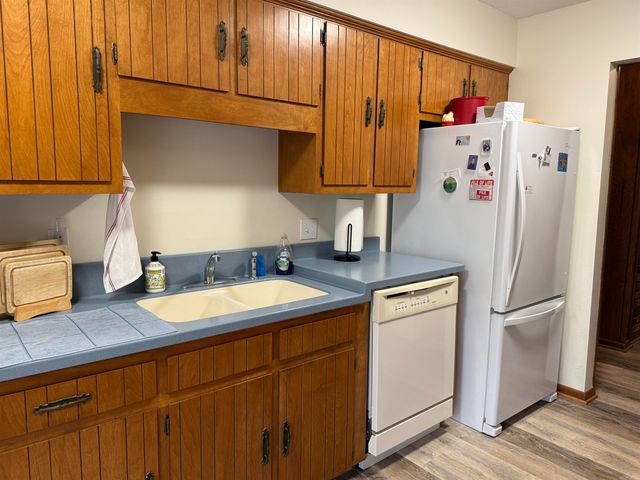 310 Timber Road, Fairfield Bay, AR 72088