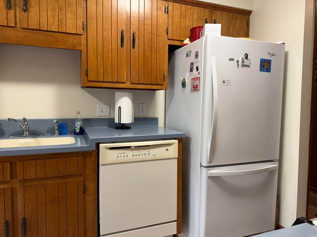 310 Timber Road, Fairfield Bay, AR 72088