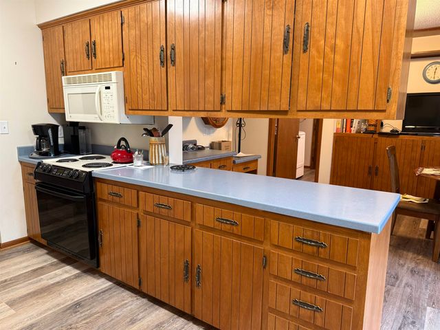 310 Timber Road, Fairfield Bay, AR 72088