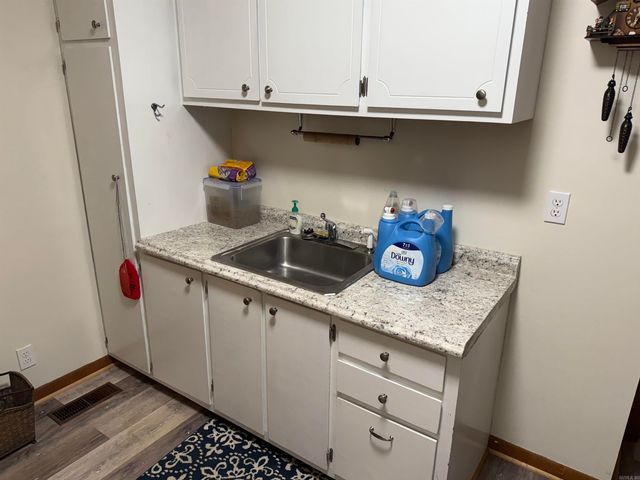 310 Timber Road, Fairfield Bay, AR 72088