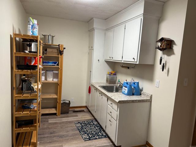 310 Timber Road, Fairfield Bay, AR 72088