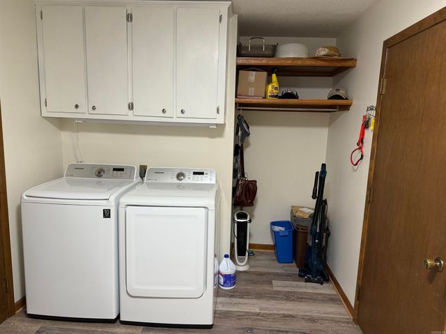 310 Timber Road, Fairfield Bay, AR 72088