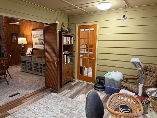 310 Timber Road, Fairfield Bay, AR 72088