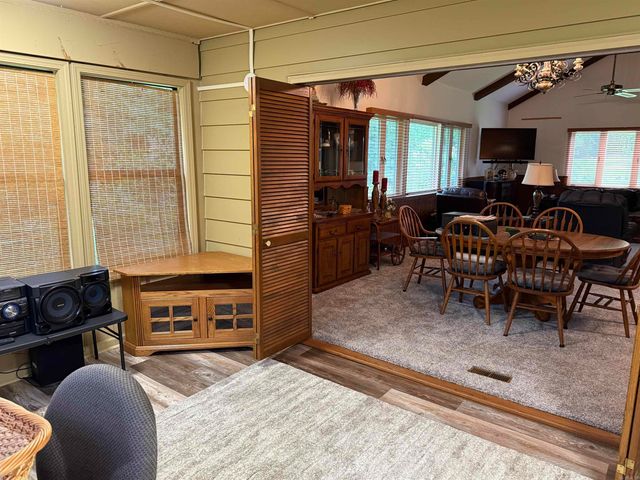 310 Timber Road, Fairfield Bay, AR 72088