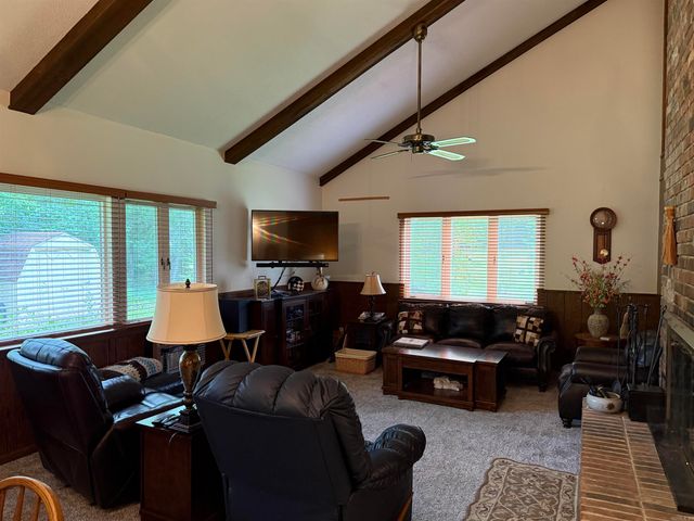 310 Timber Road, Fairfield Bay, AR 72088