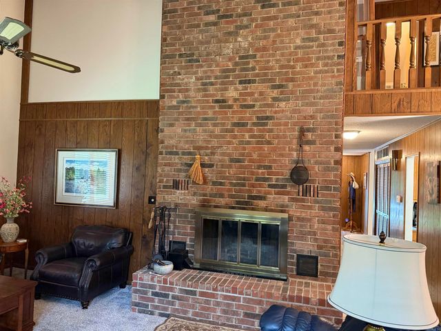 310 Timber Road, Fairfield Bay, AR 72088