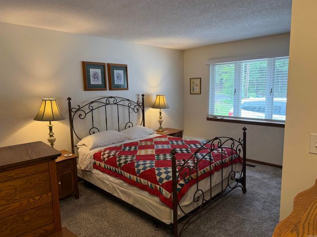 310 Timber Road, Fairfield Bay, AR 72088