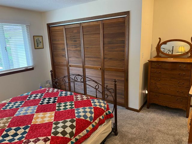 310 Timber Road, Fairfield Bay, AR 72088